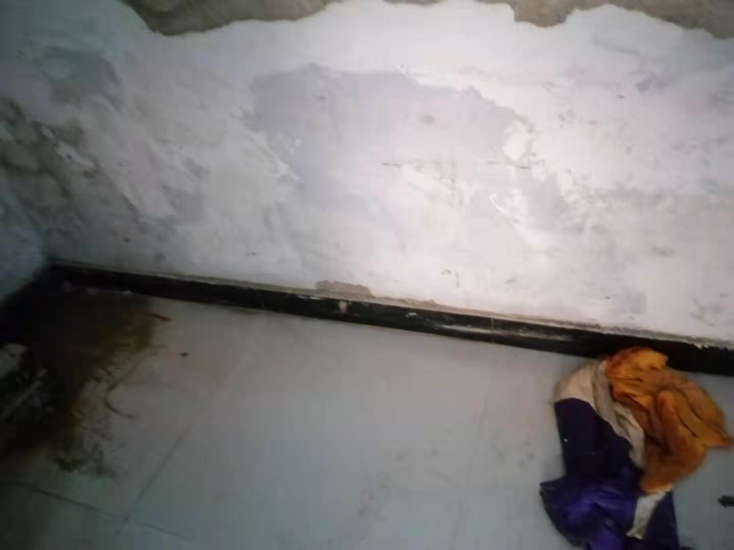 闽清家里漏水了怎么办？