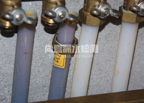 闽清地暖需要多久清洗一次？